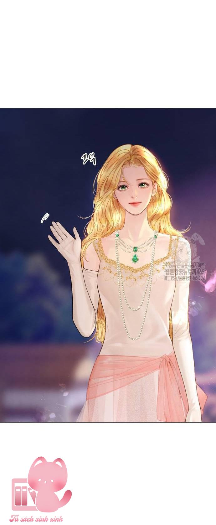 Hãy Khóc Và Cầu Nguyện Đi - Chap 28 - Trang 79