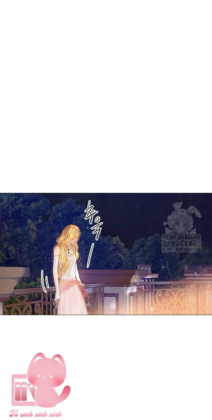 Hãy Khóc Và Cầu Nguyện Đi - Chap 28 - Trang 80