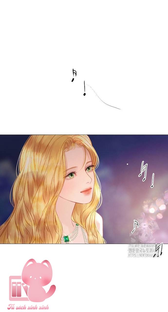 Hãy Khóc Và Cầu Nguyện Đi - Chap 28 - Trang 81