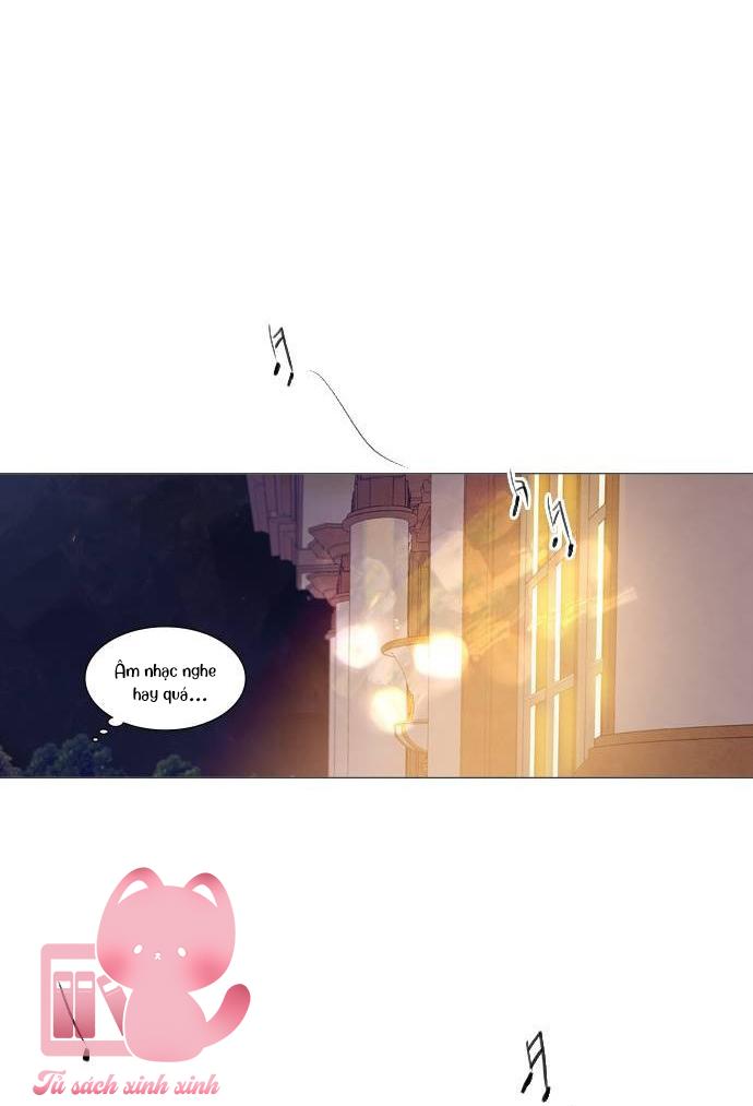 Hãy Khóc Và Cầu Nguyện Đi - Chap 28 - Trang 82