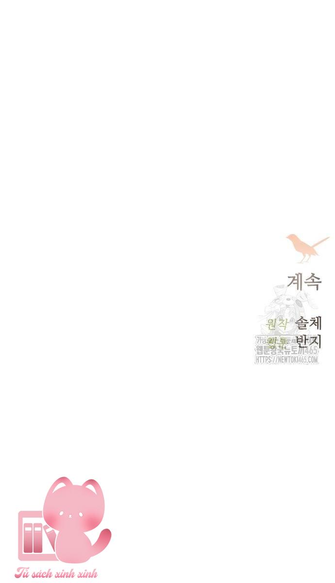 Hãy Khóc Và Cầu Nguyện Đi - Chap 28 - Trang 85