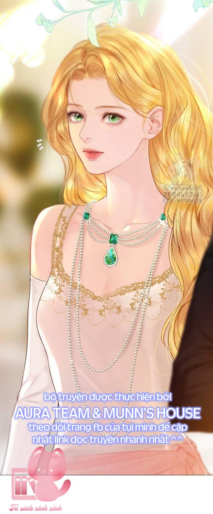 Hãy Khóc Và Cầu Nguyện Đi - Chap 28 - Trang 10
