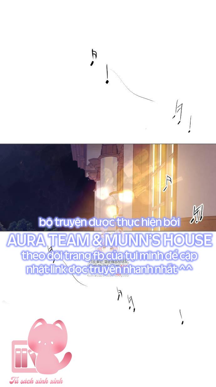 Hãy Khóc Và Cầu Nguyện Đi - Chap 29 - Trang 2