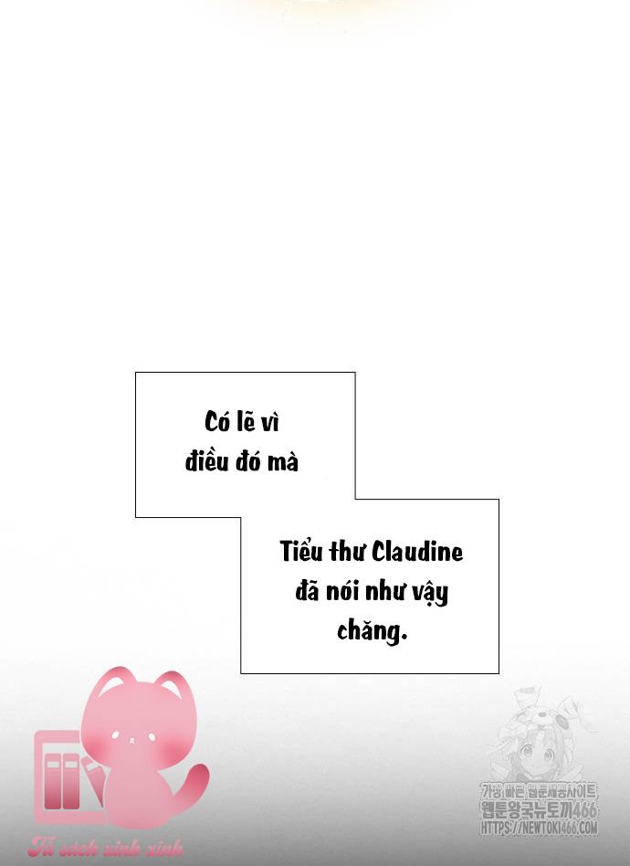 Hãy Khóc Và Cầu Nguyện Đi - Chap 29 - Trang 11