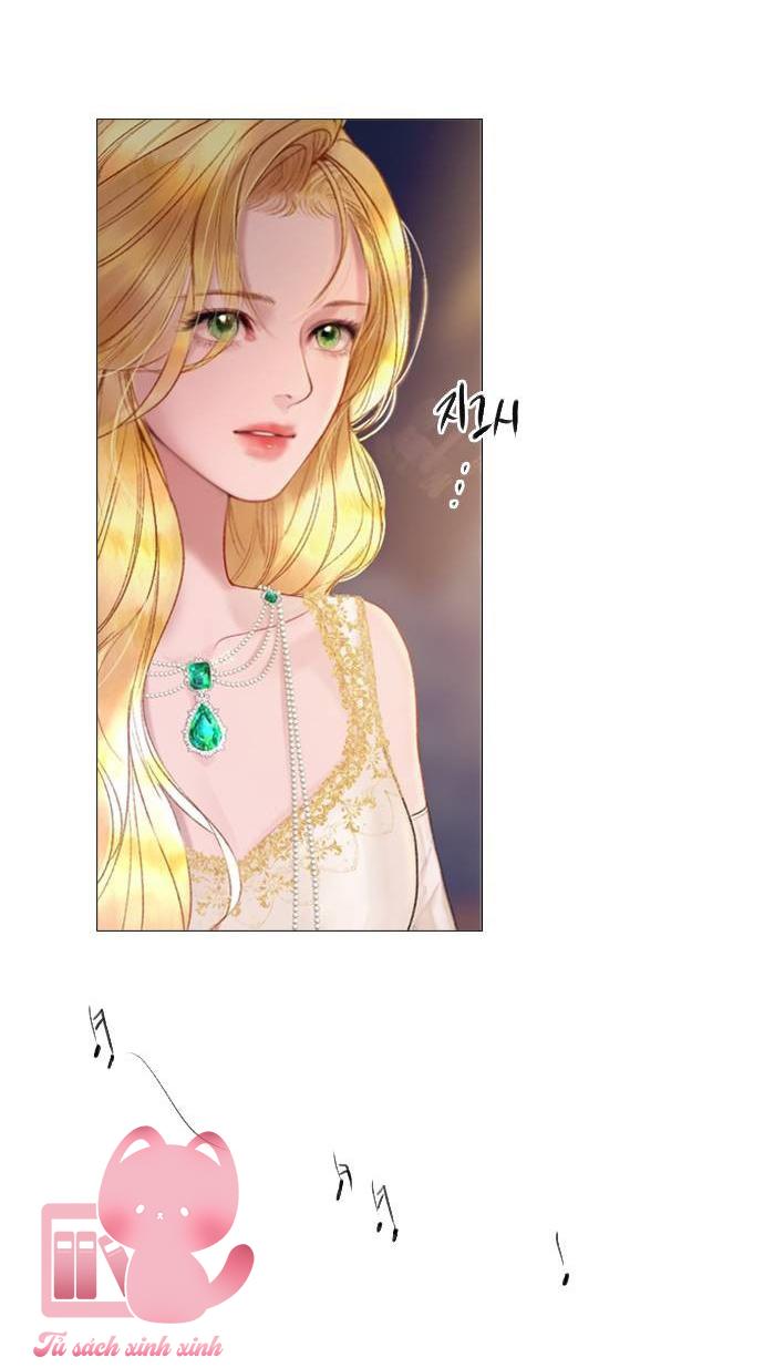 Hãy Khóc Và Cầu Nguyện Đi - Chap 29 - Trang 3