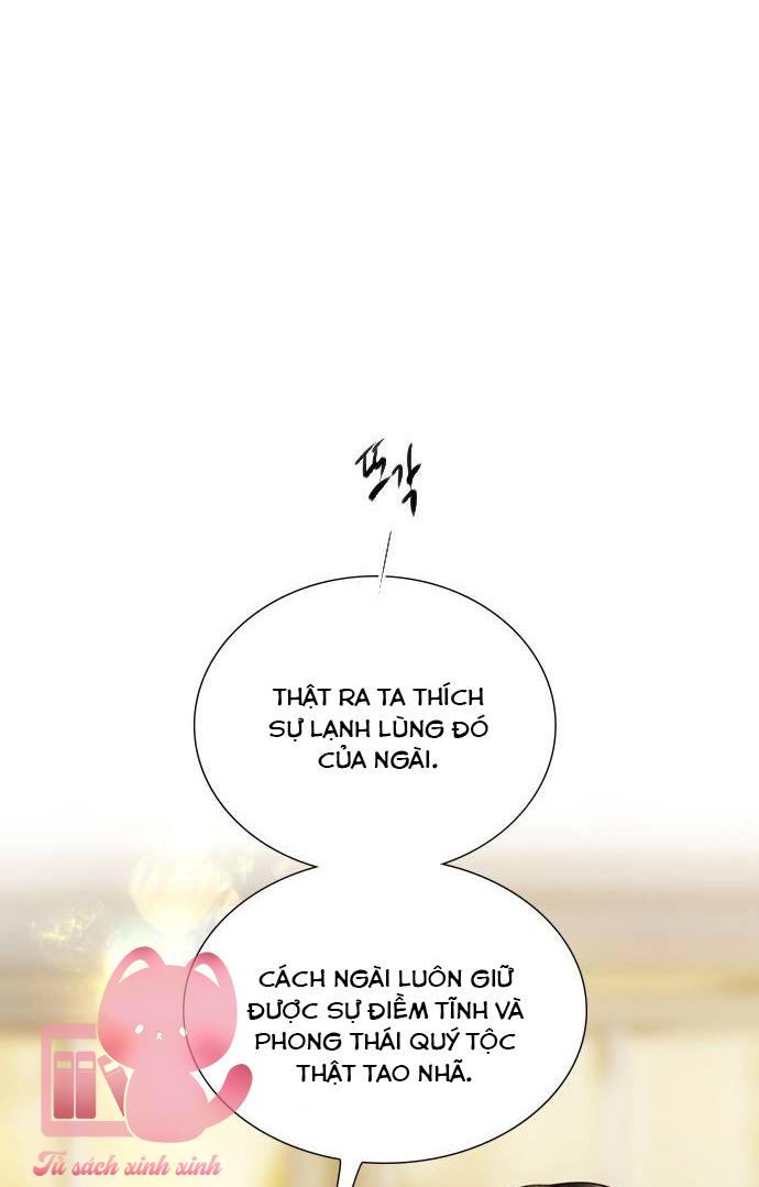 Hãy Khóc Và Cầu Nguyện Đi - Chap 29 - Trang 26