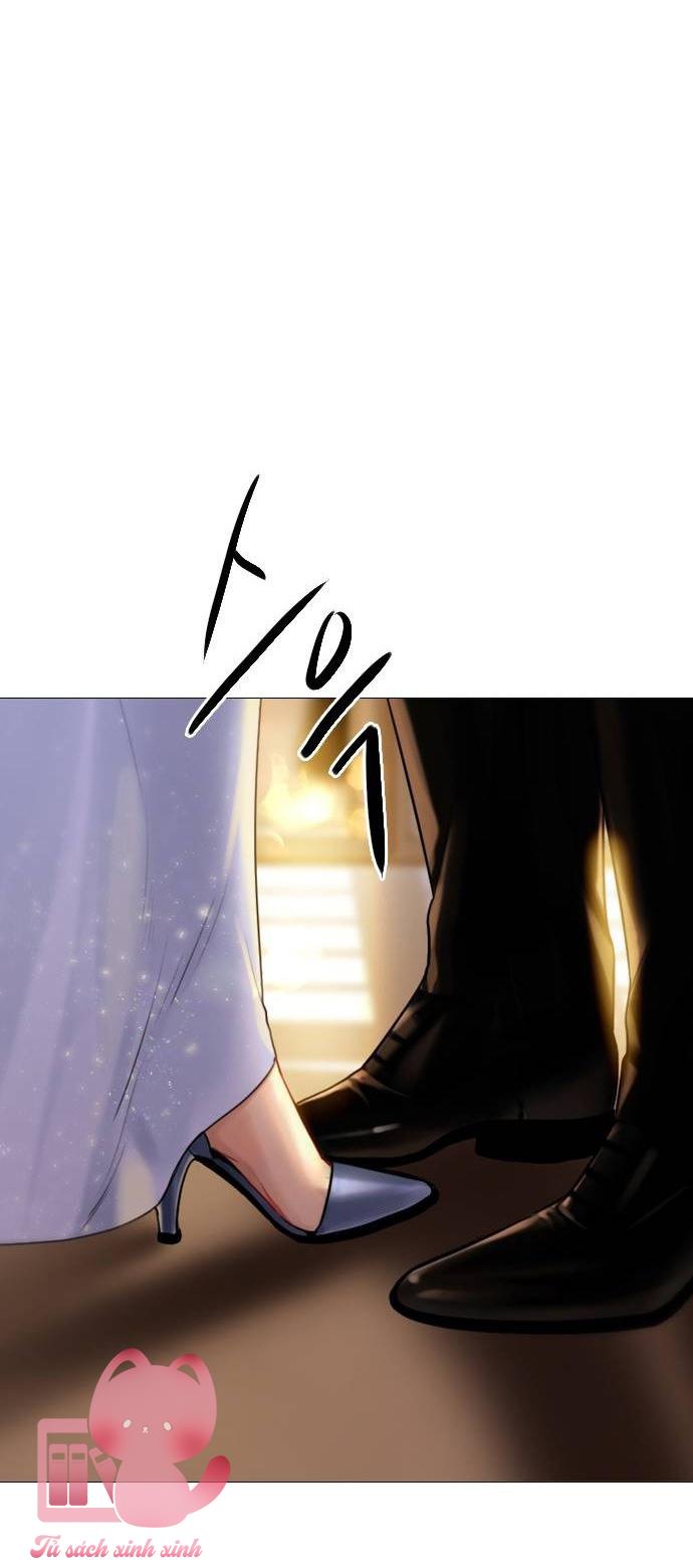 Hãy Khóc Và Cầu Nguyện Đi - Chap 29 - Trang 28