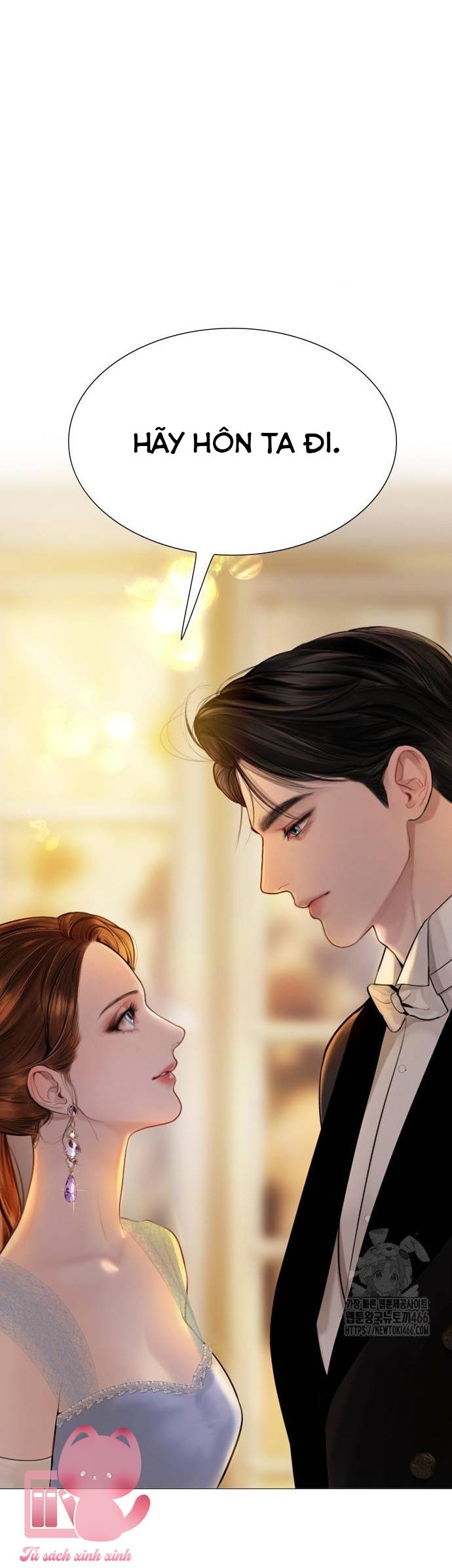 Hãy Khóc Và Cầu Nguyện Đi - Chap 29 - Trang 29