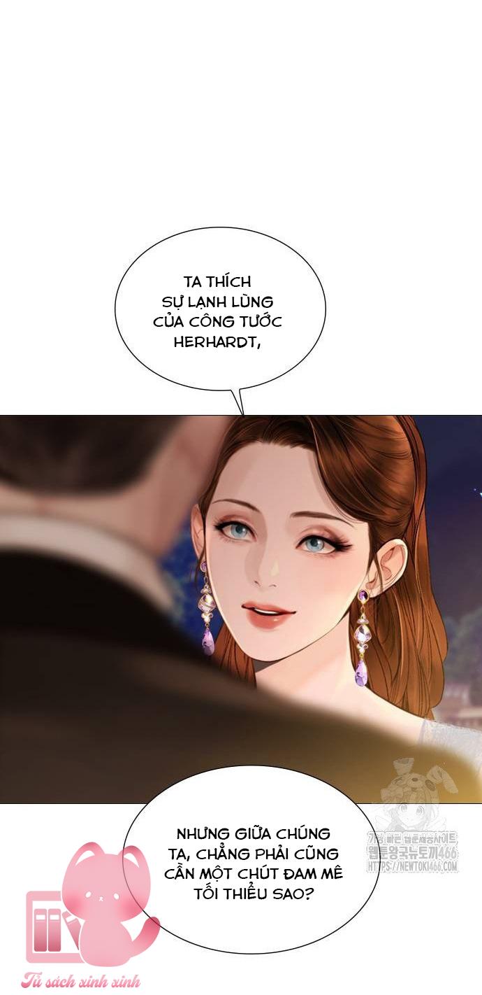 Hãy Khóc Và Cầu Nguyện Đi - Chap 29 - Trang 30