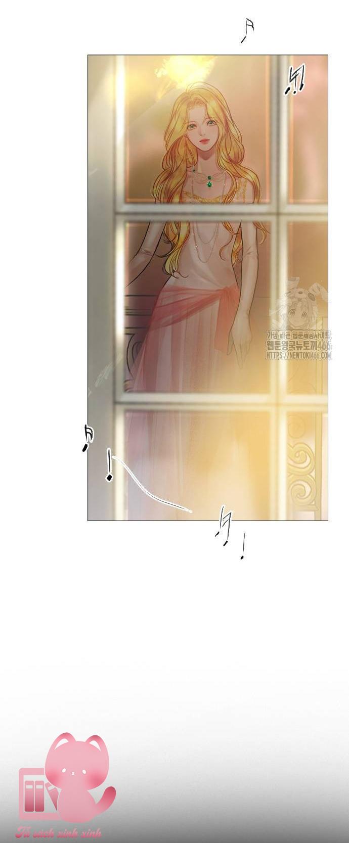 Hãy Khóc Và Cầu Nguyện Đi - Chap 29 - Trang 4
