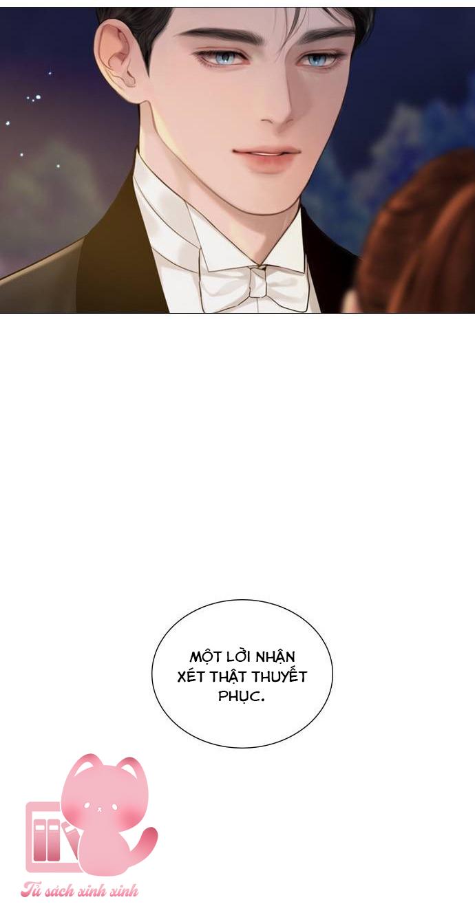 Hãy Khóc Và Cầu Nguyện Đi - Chap 29 - Trang 32