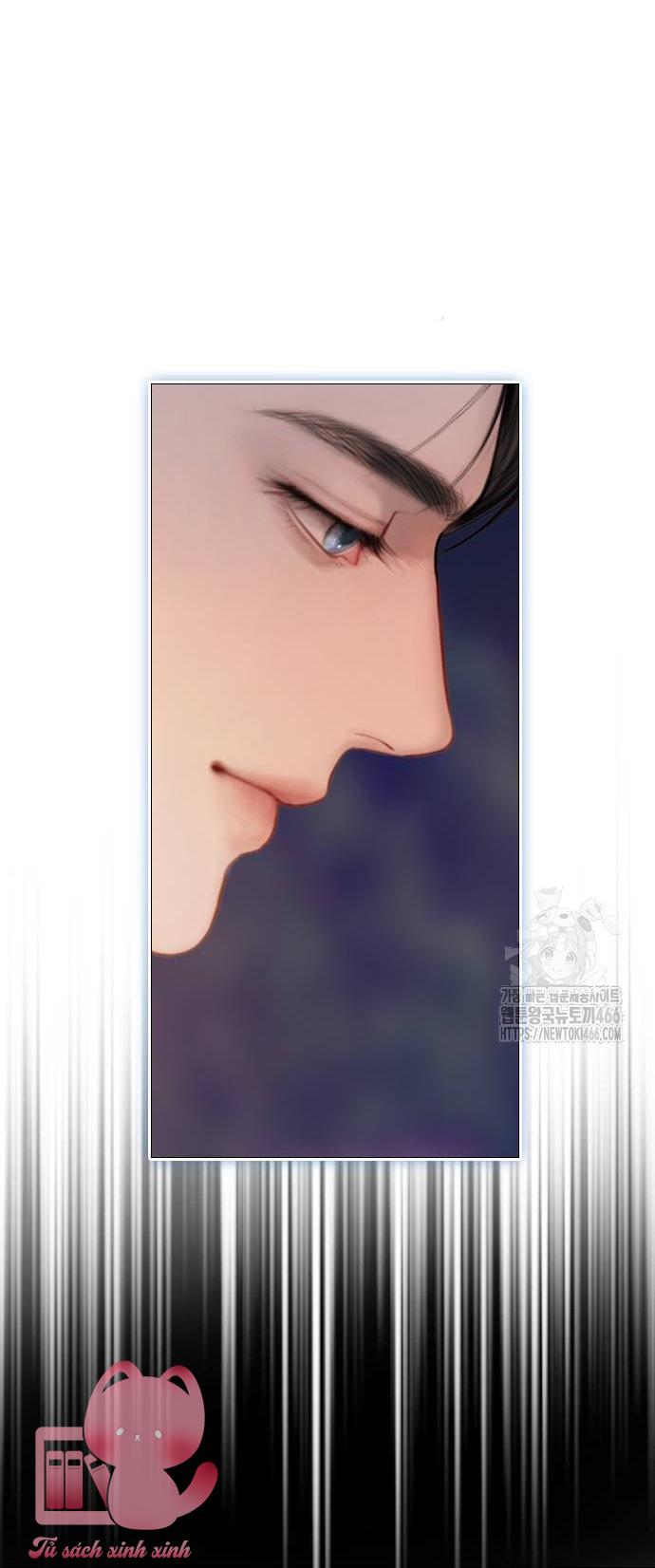 Hãy Khóc Và Cầu Nguyện Đi - Chap 29 - Trang 34