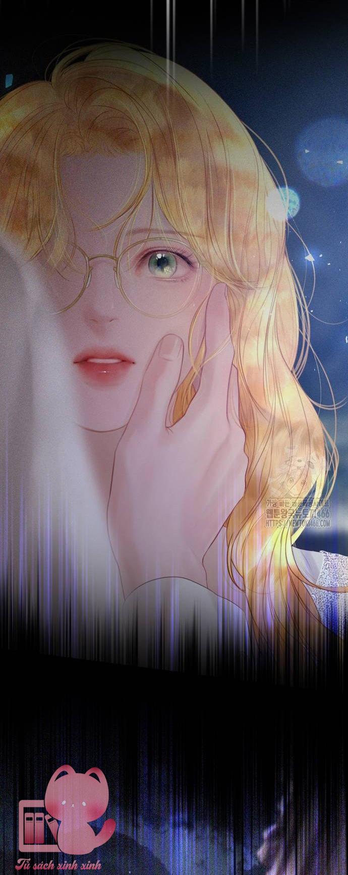 Hãy Khóc Và Cầu Nguyện Đi - Chap 29 - Trang 35