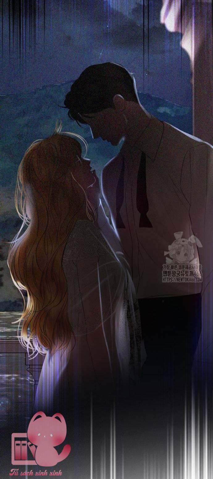 Hãy Khóc Và Cầu Nguyện Đi - Chap 29 - Trang 36
