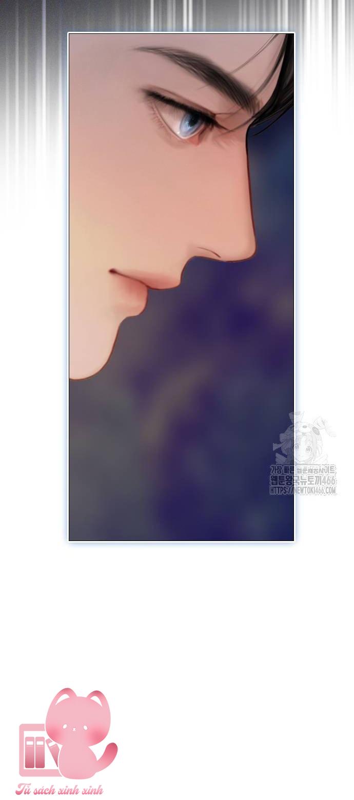 Hãy Khóc Và Cầu Nguyện Đi - Chap 29 - Trang 37