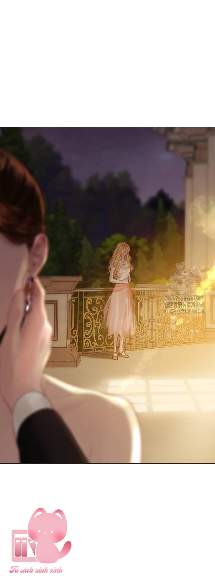 Hãy Khóc Và Cầu Nguyện Đi - Chap 29 - Trang 38