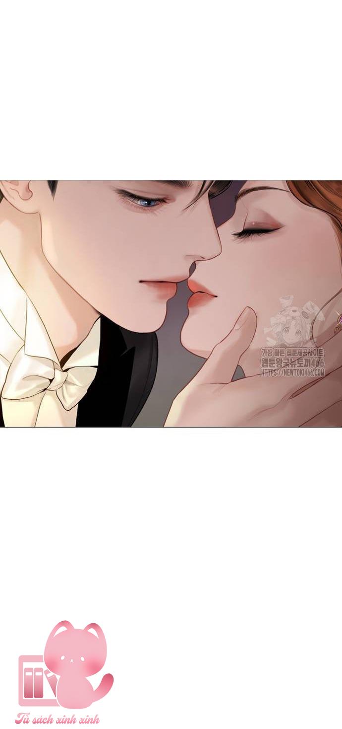 Hãy Khóc Và Cầu Nguyện Đi - Chap 29 - Trang 39