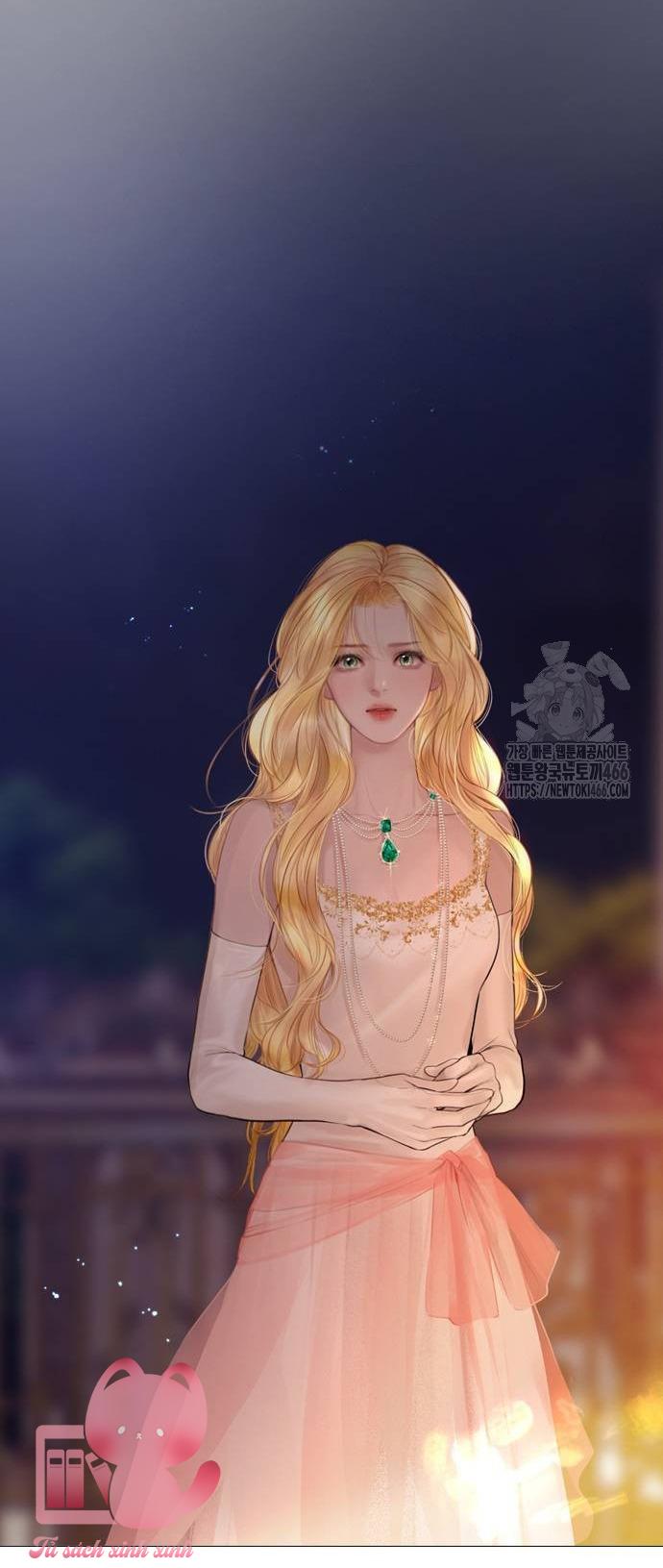 Hãy Khóc Và Cầu Nguyện Đi - Chap 29 - Trang 41