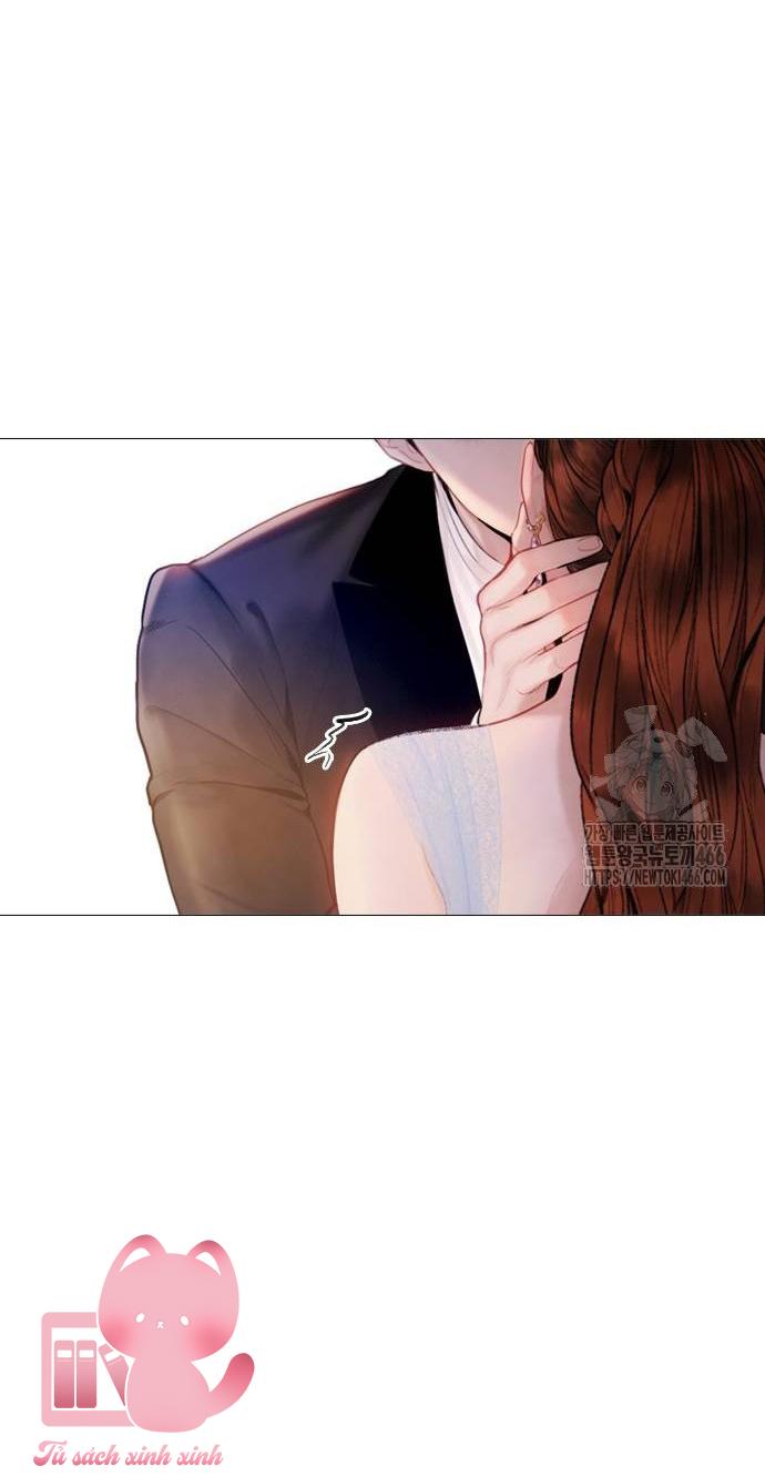 Hãy Khóc Và Cầu Nguyện Đi - Chap 29 - Trang 42