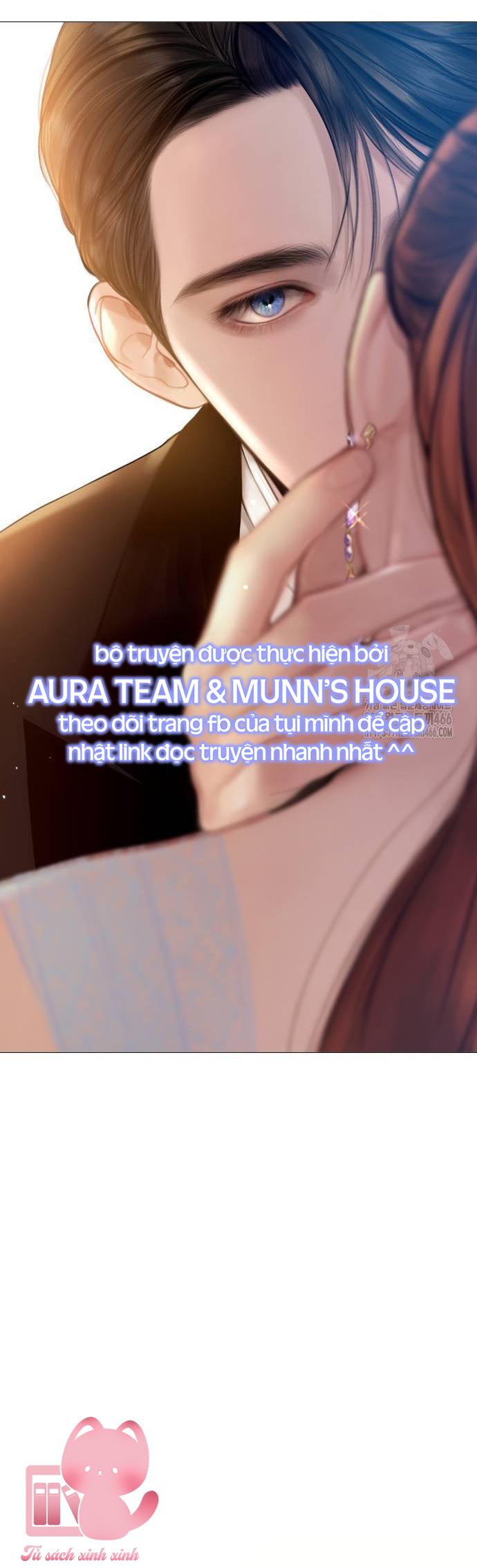 Hãy Khóc Và Cầu Nguyện Đi - Chap 29 - Trang 43