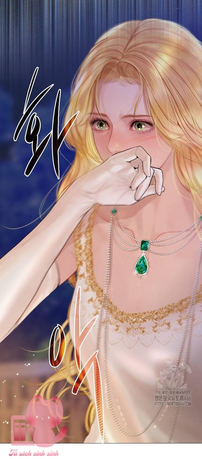 Hãy Khóc Và Cầu Nguyện Đi - Chap 29 - Trang 47