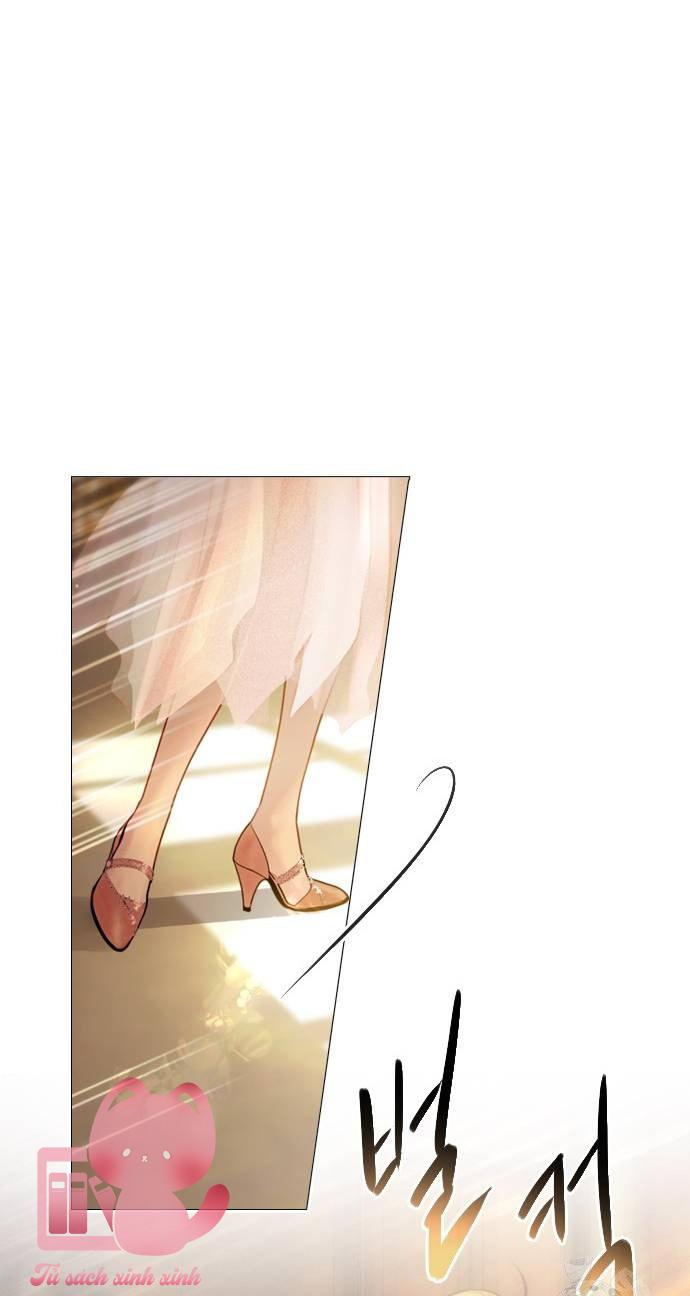 Hãy Khóc Và Cầu Nguyện Đi - Chap 29 - Trang 48