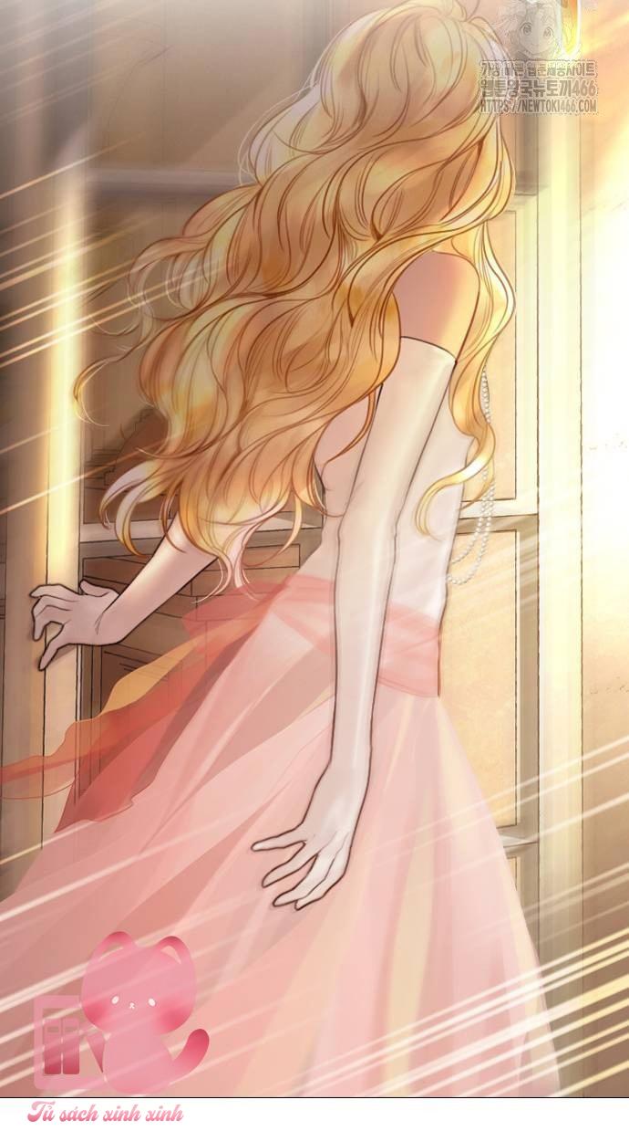 Hãy Khóc Và Cầu Nguyện Đi - Chap 29 - Trang 49