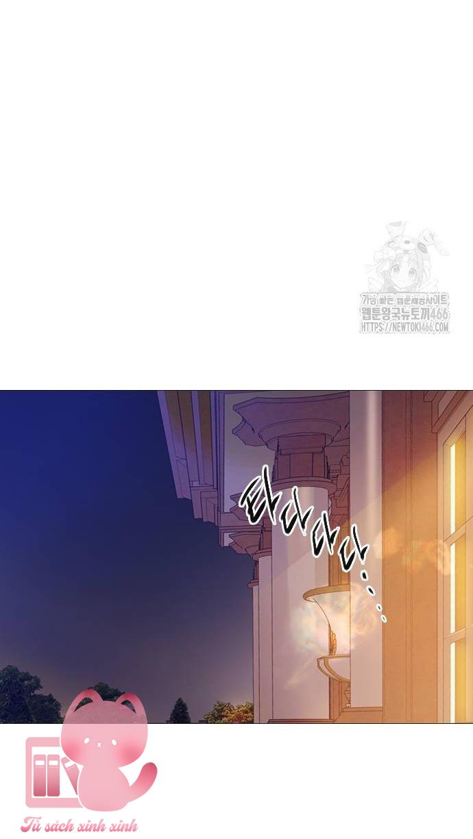 Hãy Khóc Và Cầu Nguyện Đi - Chap 29 - Trang 50
