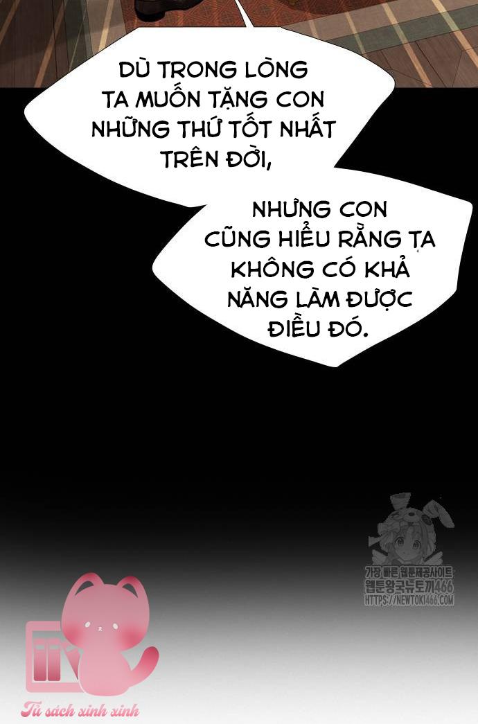 Hãy Khóc Và Cầu Nguyện Đi - Chap 29 - Trang 6