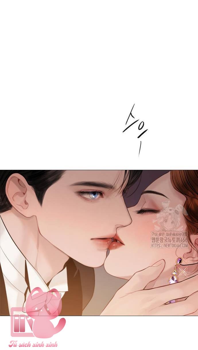 Hãy Khóc Và Cầu Nguyện Đi - Chap 29 - Trang 51