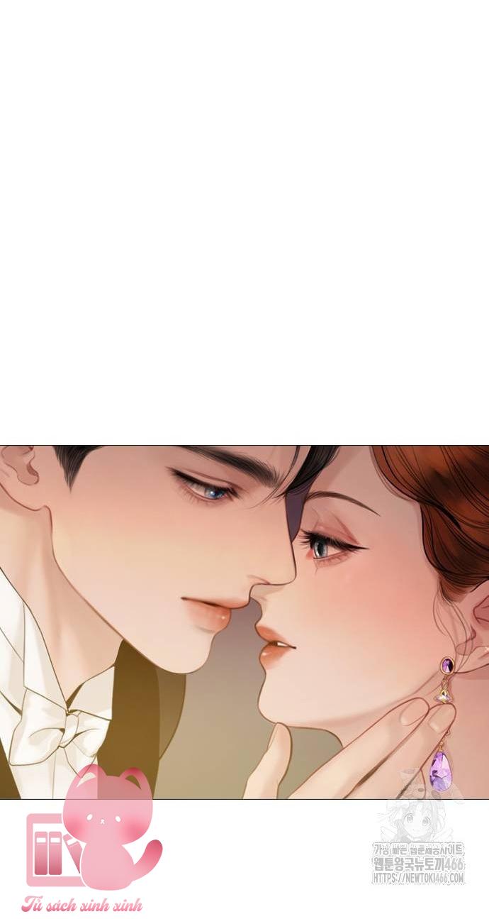 Hãy Khóc Và Cầu Nguyện Đi - Chap 29 - Trang 52