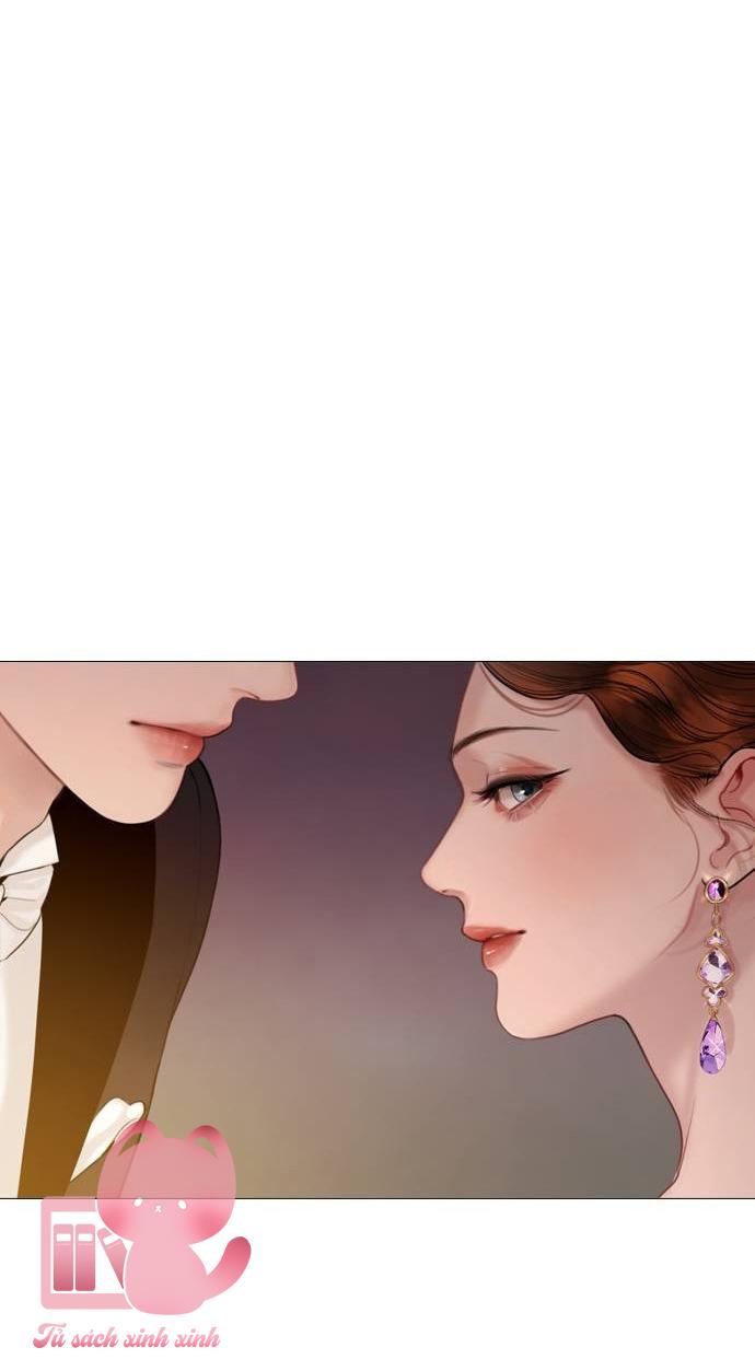 Hãy Khóc Và Cầu Nguyện Đi - Chap 29 - Trang 53