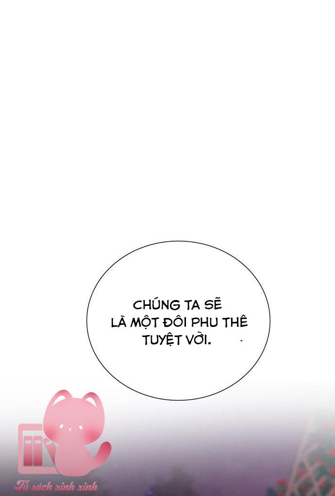 Hãy Khóc Và Cầu Nguyện Đi - Chap 29 - Trang 57