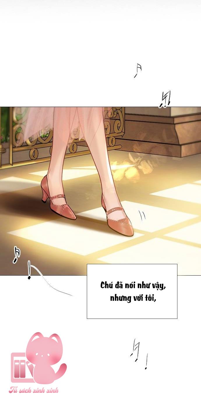 Hãy Khóc Và Cầu Nguyện Đi - Chap 29 - Trang 7