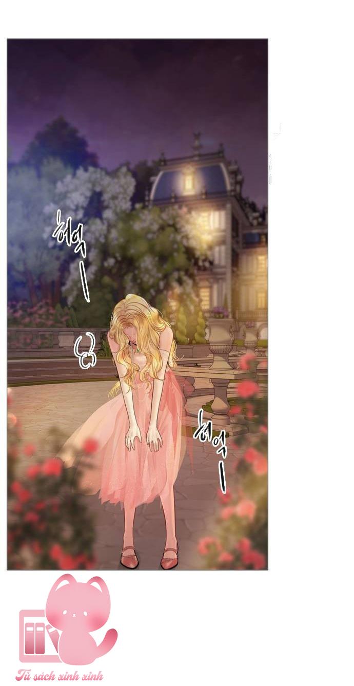 Hãy Khóc Và Cầu Nguyện Đi - Chap 29 - Trang 61