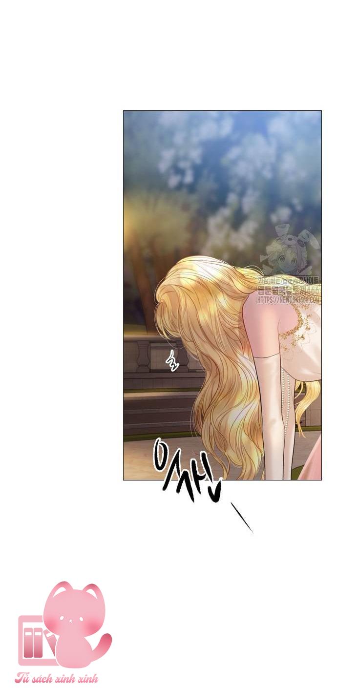 Hãy Khóc Và Cầu Nguyện Đi - Chap 29 - Trang 62