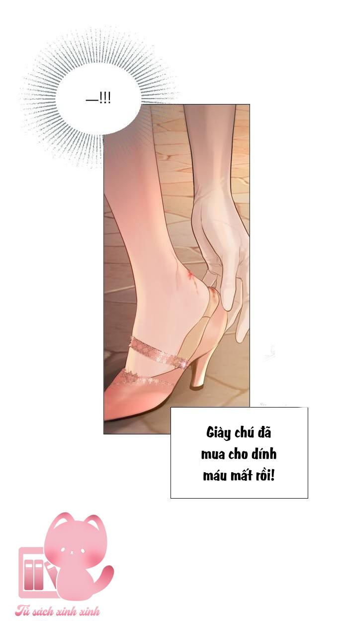 Hãy Khóc Và Cầu Nguyện Đi - Chap 29 - Trang 63