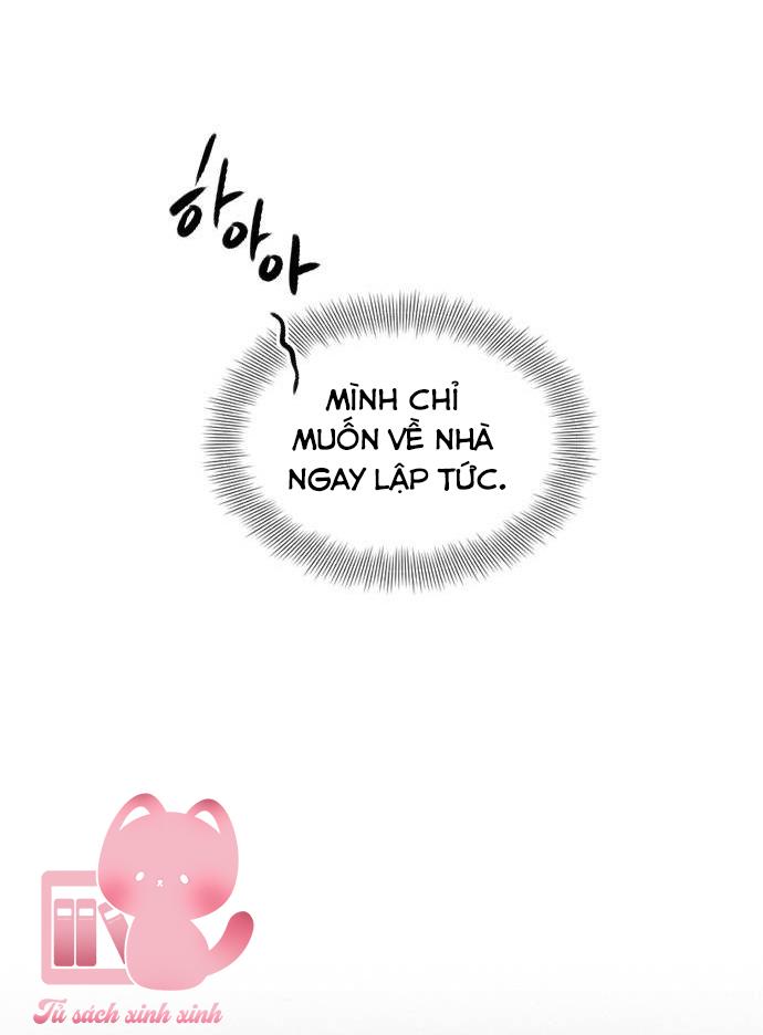 Hãy Khóc Và Cầu Nguyện Đi - Chap 29 - Trang 64