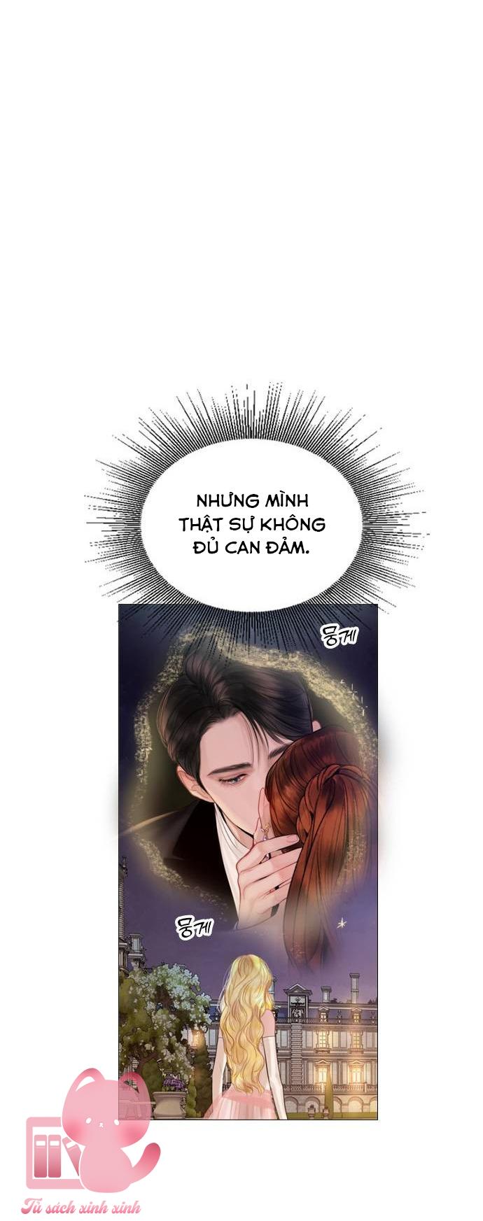 Hãy Khóc Và Cầu Nguyện Đi - Chap 29 - Trang 66