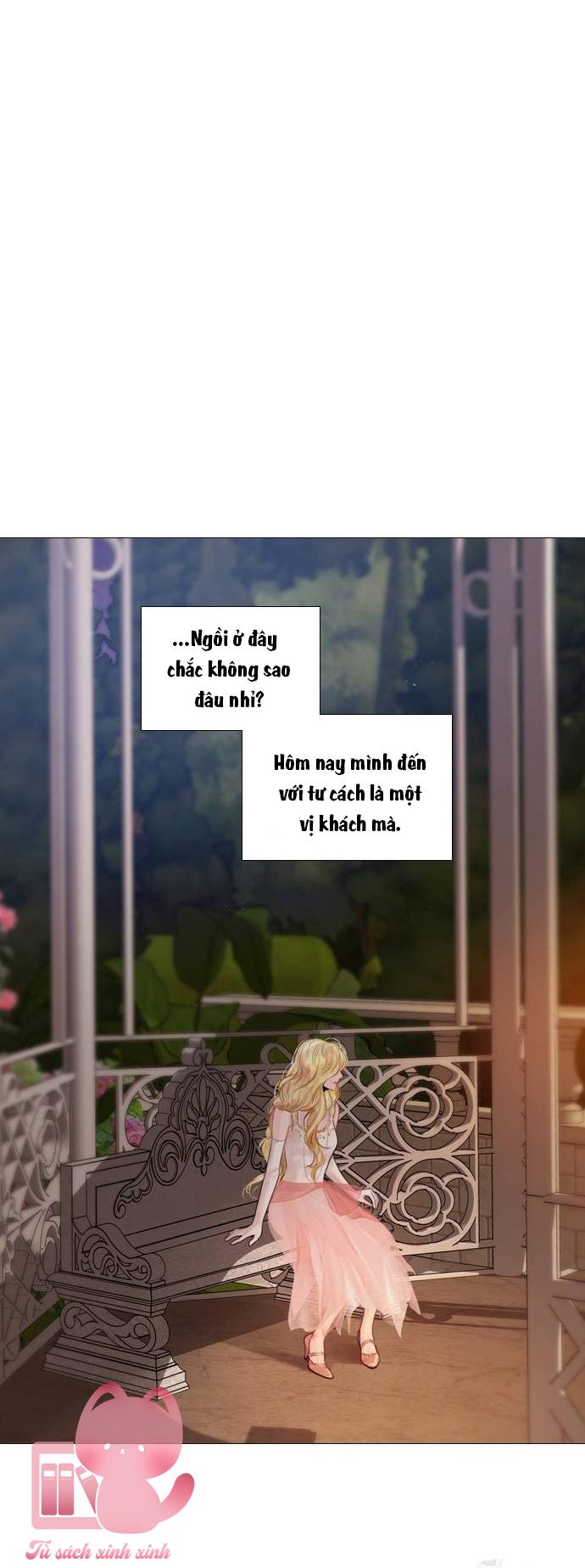 Hãy Khóc Và Cầu Nguyện Đi - Chap 29 - Trang 68
