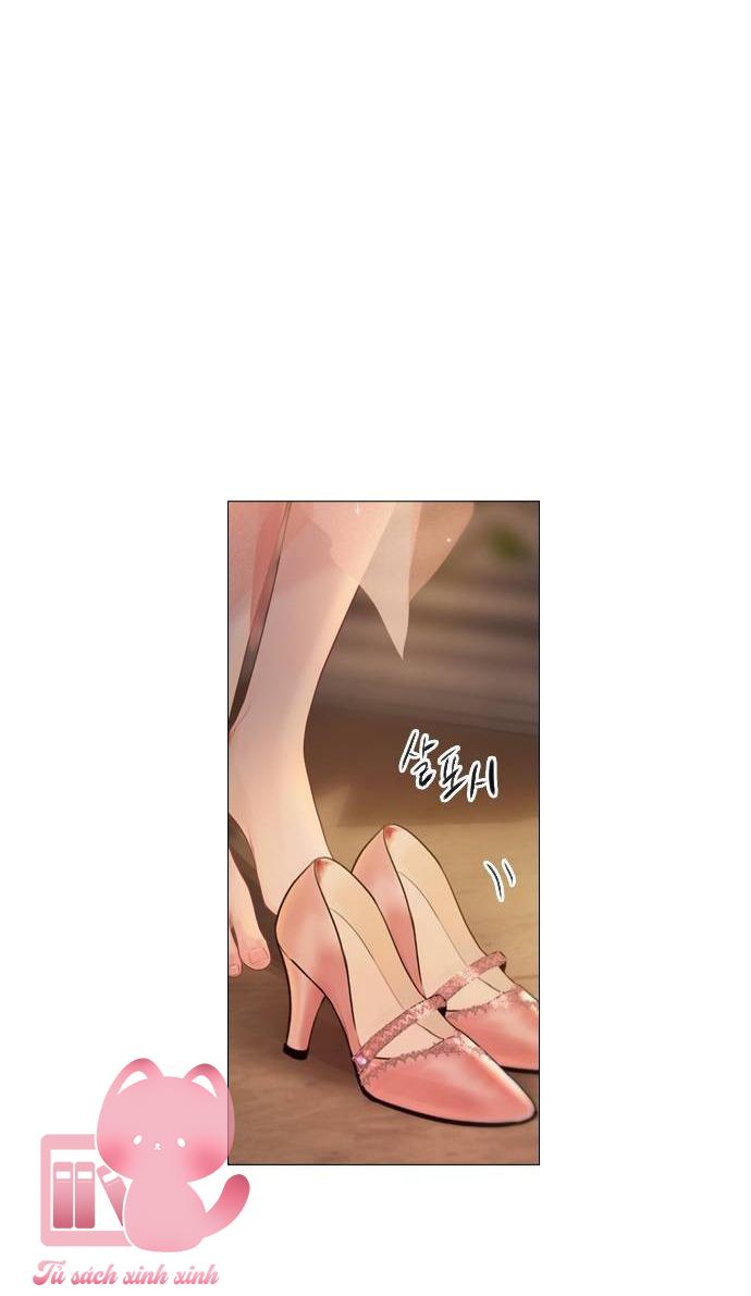 Hãy Khóc Và Cầu Nguyện Đi - Chap 29 - Trang 69
