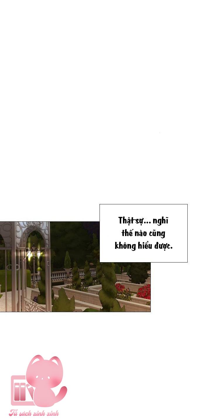 Hãy Khóc Và Cầu Nguyện Đi - Chap 29 - Trang 70