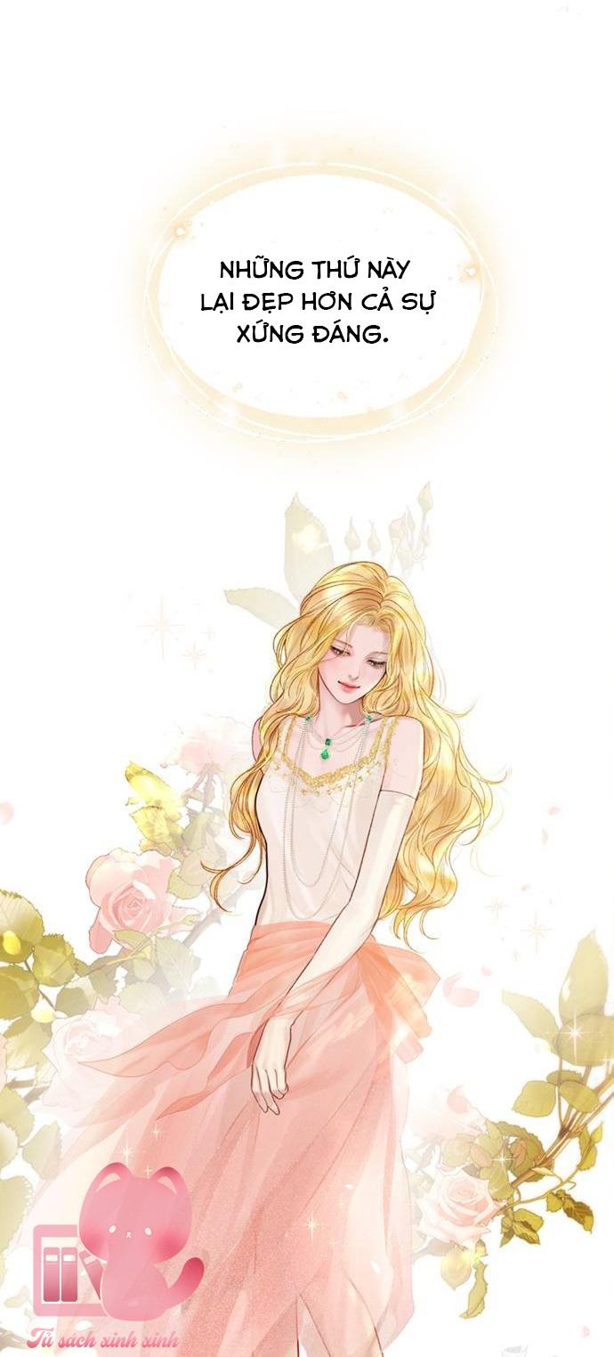 Hãy Khóc Và Cầu Nguyện Đi - Chap 29 - Trang 8