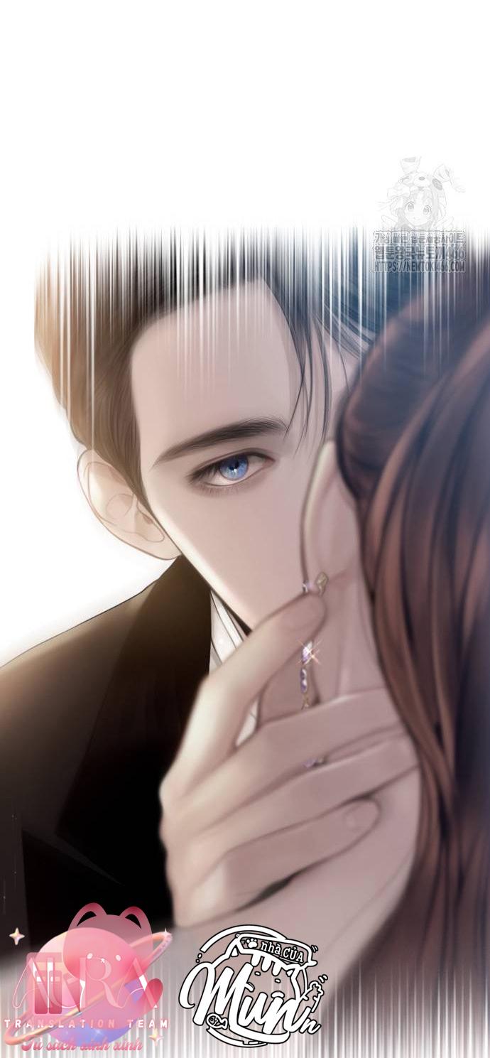 Hãy Khóc Và Cầu Nguyện Đi - Chap 29 - Trang 73