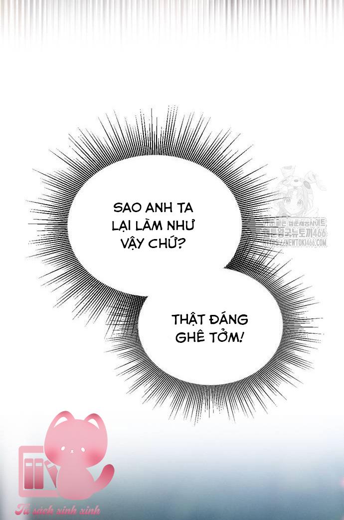 Hãy Khóc Và Cầu Nguyện Đi - Chap 29 - Trang 74