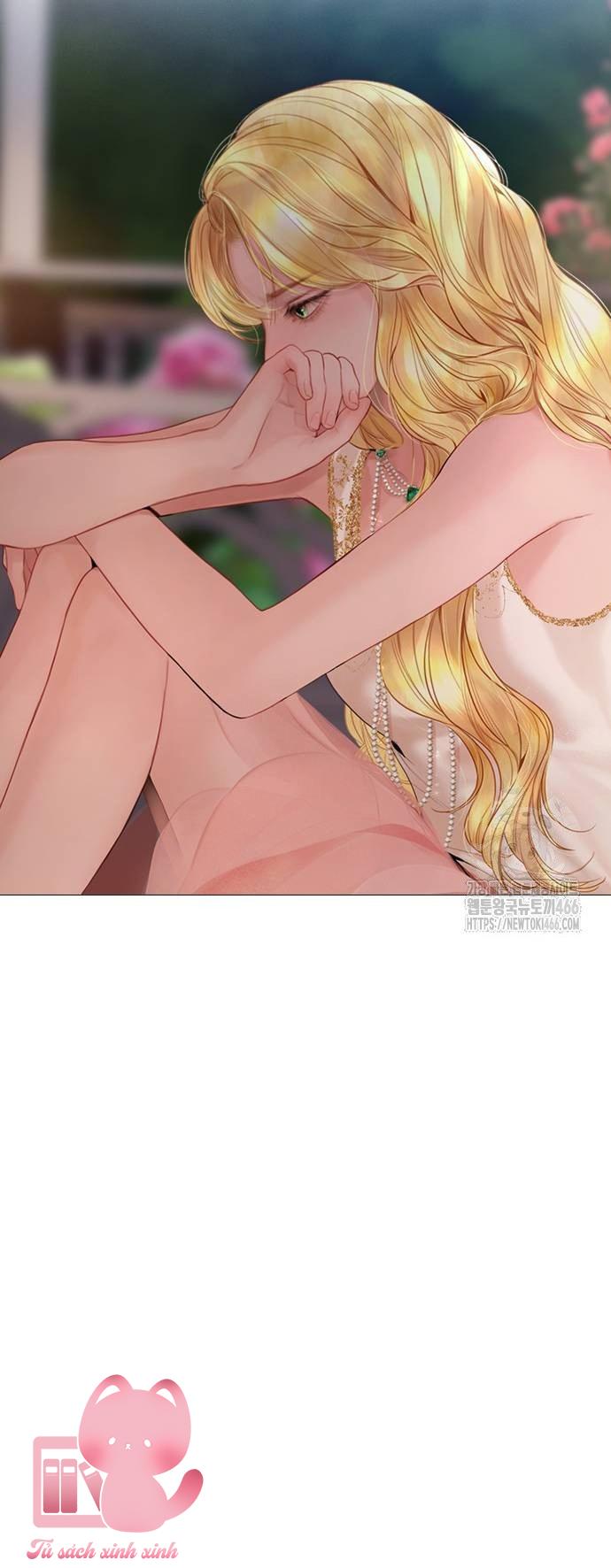 Hãy Khóc Và Cầu Nguyện Đi - Chap 29 - Trang 75