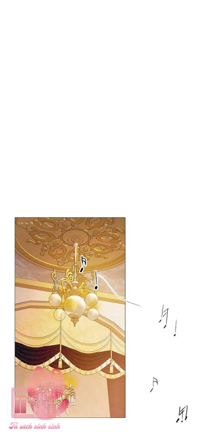 Hãy Khóc Và Cầu Nguyện Đi - Chap 29 - Trang 76