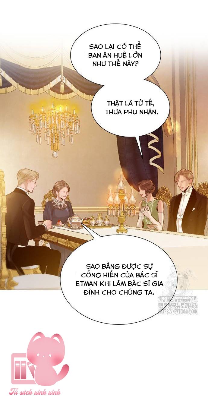 Hãy Khóc Và Cầu Nguyện Đi - Chap 29 - Trang 77