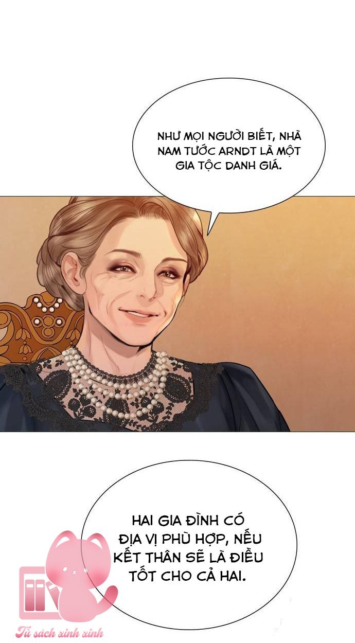 Hãy Khóc Và Cầu Nguyện Đi - Chap 29 - Trang 78