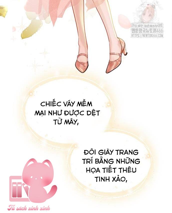 Hãy Khóc Và Cầu Nguyện Đi - Chap 29 - Trang 9